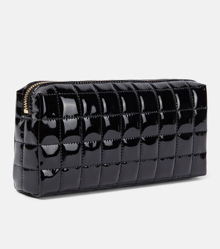 Bustina trapuntata Cassandre - Saint Laurent - Modalova
