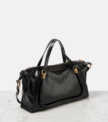 Chloé Borsa a spalla Paraty 24 Medium in pelle - Chloe - Modalova