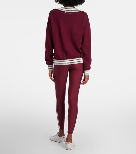 Pullover Josette aus Baumwolle - The Upside - Modalova