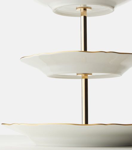 Etagere Oriente Italiano - Ginori 1735 - Modalova
