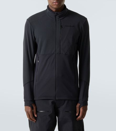 Norrona Lofoten fleece jacket - Norrona - Modalova