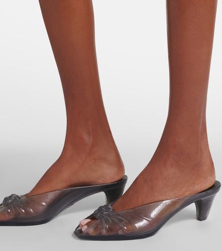 Chloe Chloe Jelly mules - Chloe - Modalova