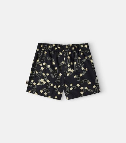 Mini Rodini Bañador Starfall - Mini Rodini - Modalova
