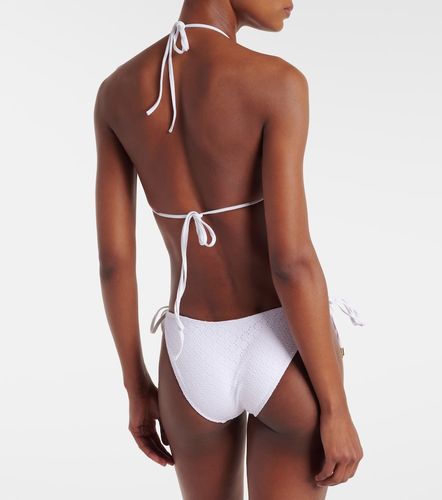 Melissa Odabash Top de bikini Costa - Melissa Odabash - Modalova