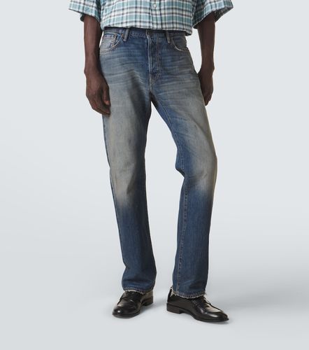 Acne Studios Jeans rectos 1996 - Acne Studios - Modalova