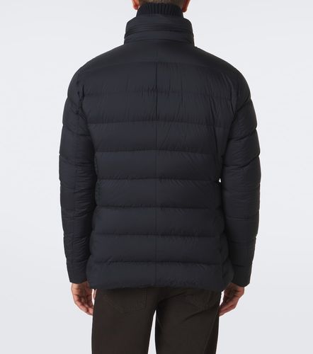Moncler Chaqueta de plumas Elarune - Moncler - Modalova