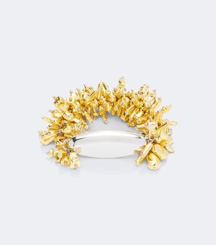 Bracciale con perline - Dries Van Noten - Modalova