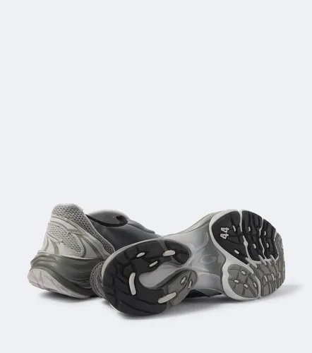 Balenciaga D'Orsay sneakers - Balenciaga - Modalova