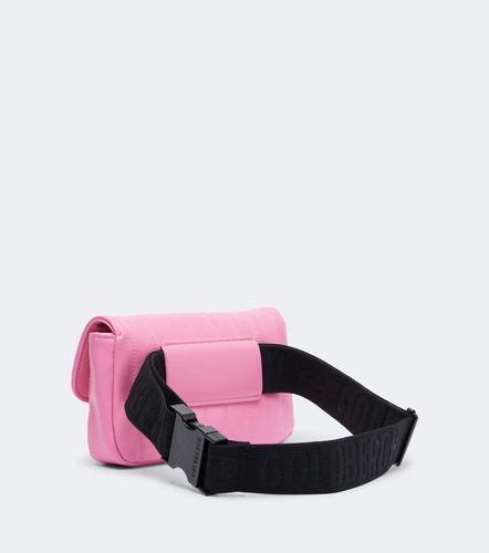 Gesteppte Gürteltasche Nara Small - Goldbergh - Modalova