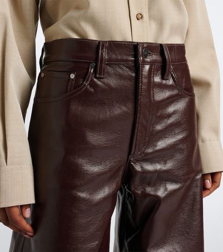 Pantaloni Arc Jean 32 a gamba larga - Agolde - Modalova