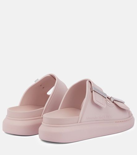 McQueen Sandali Hybrid - McQueen - Modalova