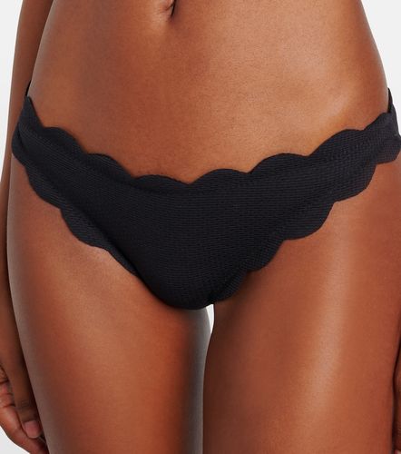 Marysia Slip bikini Antibes - Marysia - Modalova