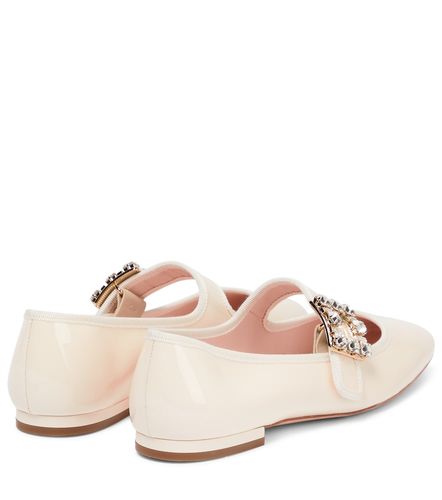 Ballerinas Très Vivier - Roger Vivier - Modalova