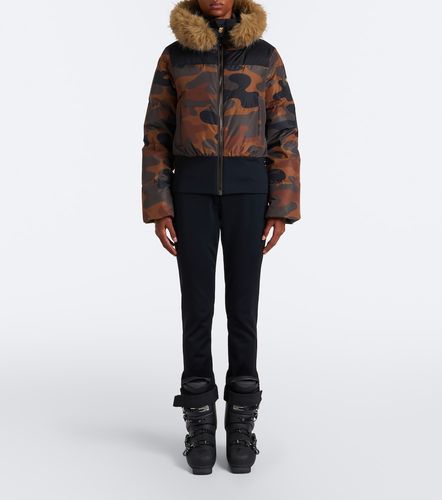 Goldbergh Paris ski pants - Goldbergh - Modalova