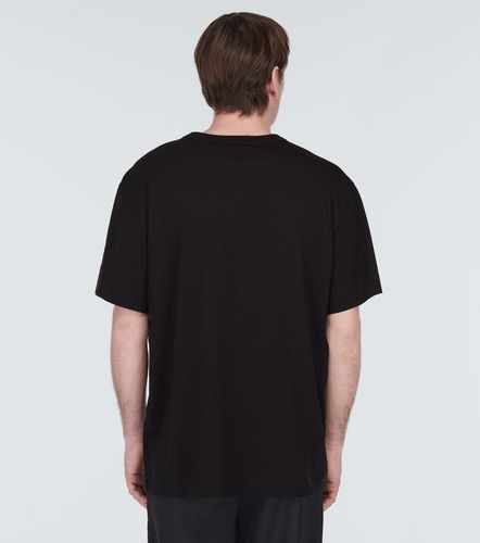 Camiseta Gladstone de algodón - Canada Goose - Modalova