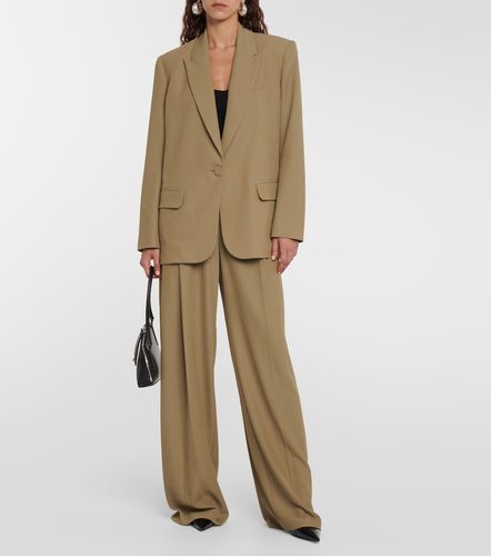 The Sei Single-breasted blazer - The Sei - Modalova