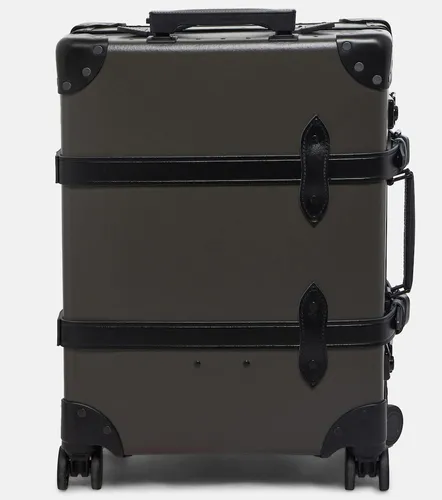 Centenary carry-on suitcase - Globe-Trotter - Modalova