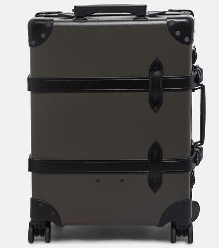 Globe-Trotter Valigia Centenary - Globe-Trotter - Modalova