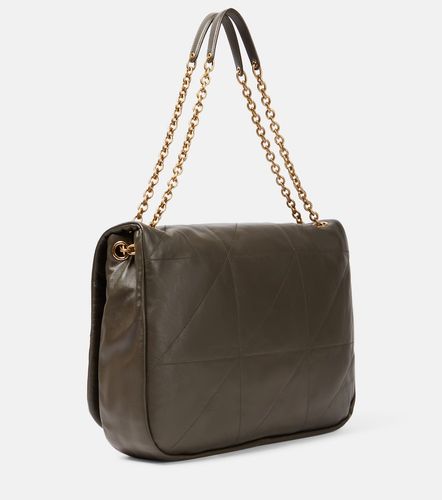 Borsa a spalla Jamie 4.3 in pelle - Saint Laurent - Modalova