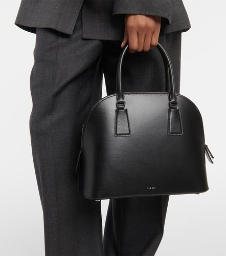 The Row Borsa Nina Small in pelle - The Row - Modalova