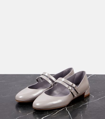Maxirock Indominable - Christian Louboutin - Modalova