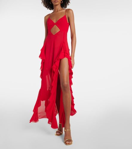 Bananhot Maxikleid Isabel - Bananhot - Modalova