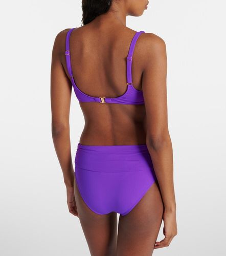 Bikini-Höschen Bel Air - Melissa Odabash - Modalova