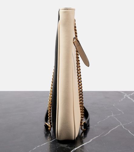 Viva Superstar Medium leather shoulder bag - Valentino Garavani - Modalova