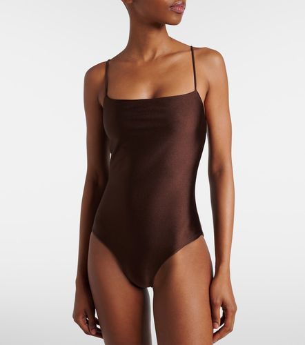 Costume intero Layla One Piece - Jade Swim - Modalova