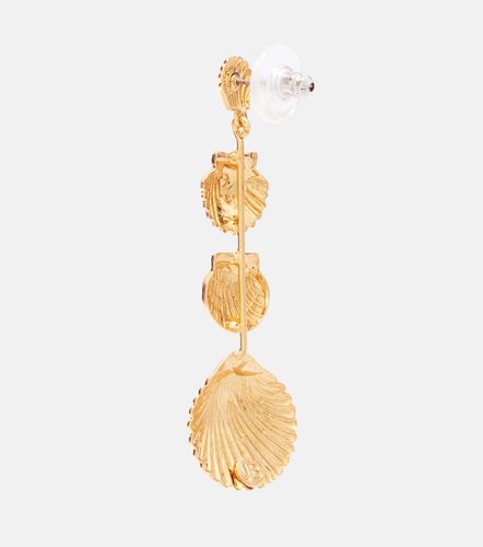 Jennifer Behr Pendientes Marley - Jennifer Behr - Modalova