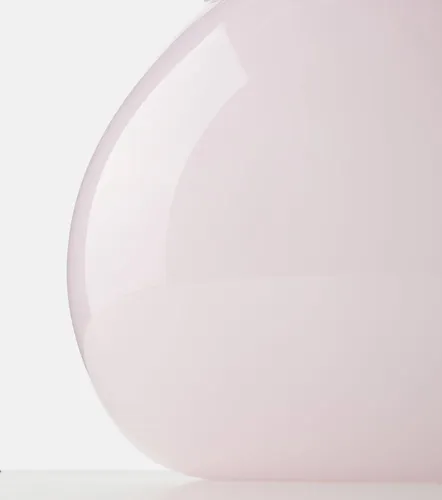 Alexa Lixfeld Vase Spin - Alexa Lixfeld - Modalova