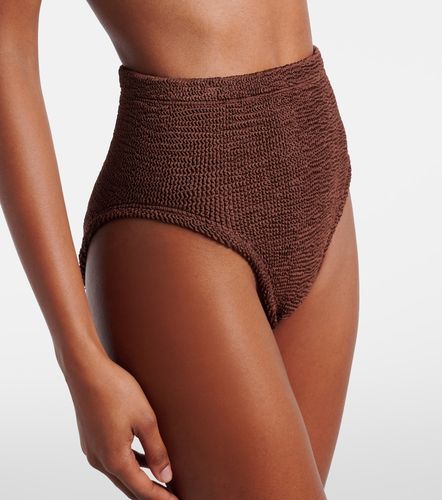 Hunza G Nadine bikini - Hunza G - Modalova
