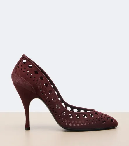 Alaïa Salones Vienne de ante - Alaia - Modalova