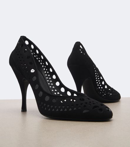 Alaïa Salones Vienne de ante - Alaia - Modalova