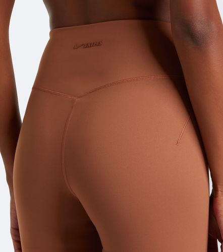 NikeSKIMS Matte biker shorts - NikeSKIMS - Modalova