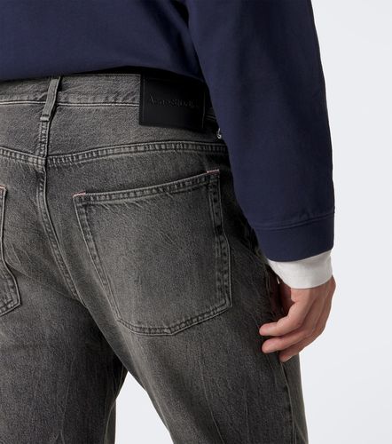 Acne Studios Jeans regular 2010M - Acne Studios - Modalova