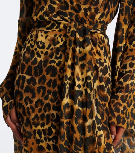 Johanna Ortiz Kaftan aus Georgette - Johanna Ortiz - Modalova