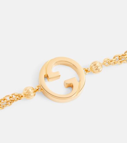 Gucci Bracciale Blondie - Gucci - Modalova