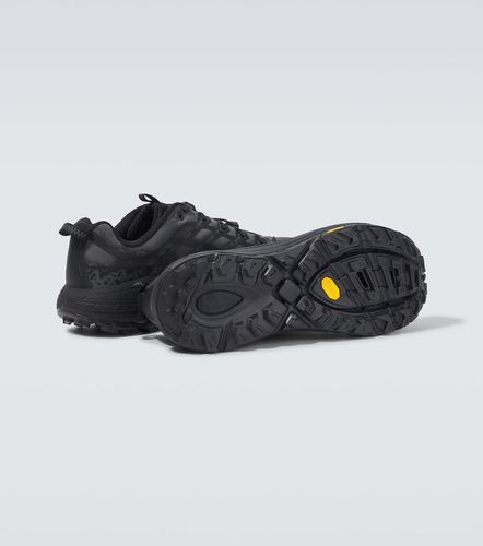 Hoka One One Sneakers Mafate Three2 - Hoka One One - Modalova