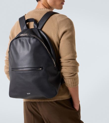 Tom Ford Mochila de piel - Tom Ford - Modalova
