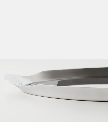 Tablett Wine & Bar by Thomas Sandell - Georg Jensen - Modalova