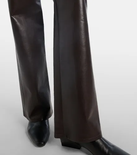 Genova low-rise bootcut pants - Citizens of Humanity - Modalova