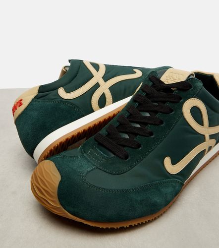 Loewe Ballet Runner 2.0 sneakers - Loewe - Modalova