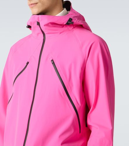 Giacca da sci Hayden 3L - Aztech Mountain - Modalova