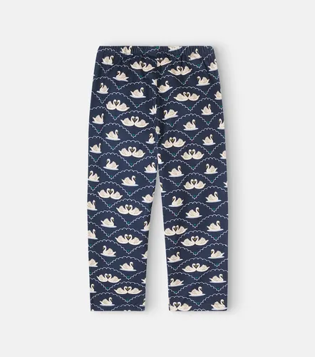 Konges Sløjd Pantalones Fen estampados - Konges Slojd - Modalova