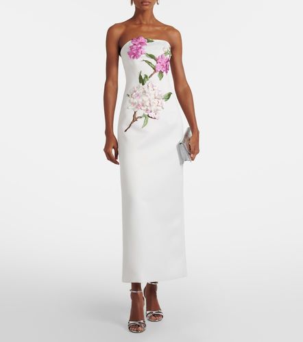 Leo Lin Bustier-Kleid Rayna - Leo Lin - Modalova