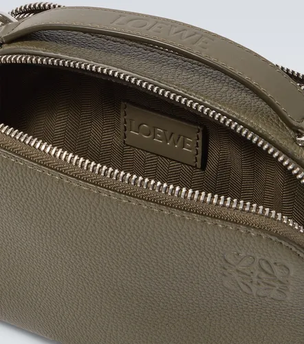 Borsa a tracolla Mini in pelle - Loewe - Modalova