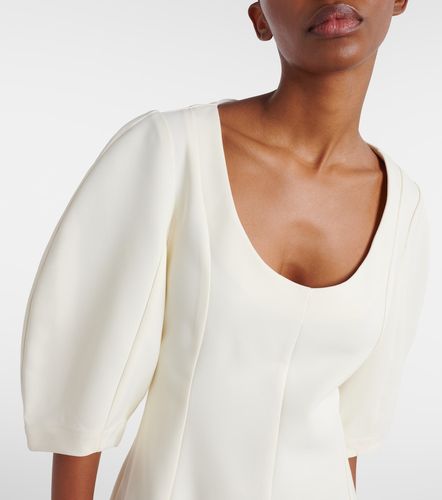 Rohe Midi dress - Rohe - Modalova
