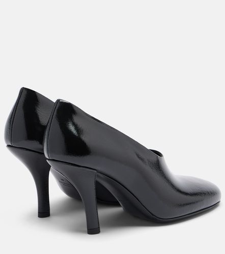 Toteme Leather pumps - Toteme - Modalova