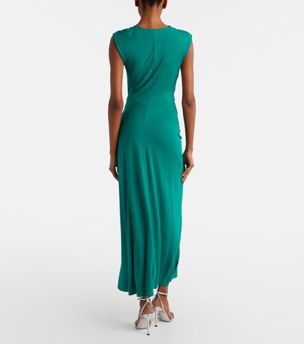 Simkhai Maxikleid Acacia aus Jersey - Simkhai - Modalova